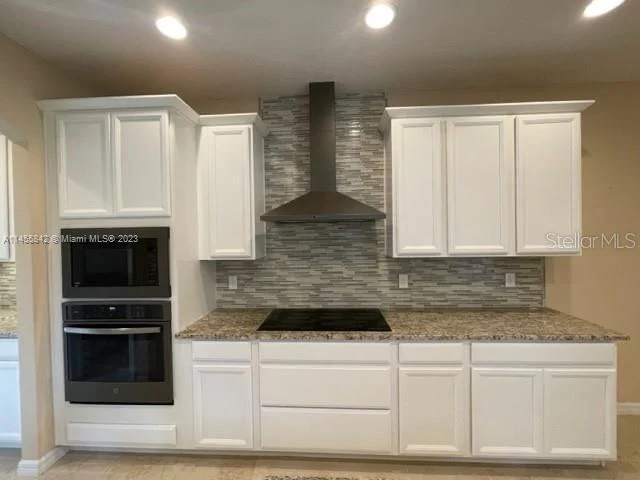 6981 Phillips Reserve Ct, Orlando FL 32819