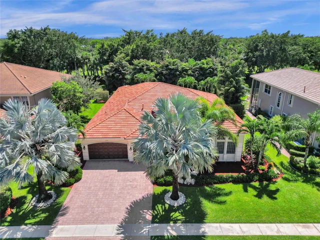 12329 Equine Lane, Wellington FL 33414