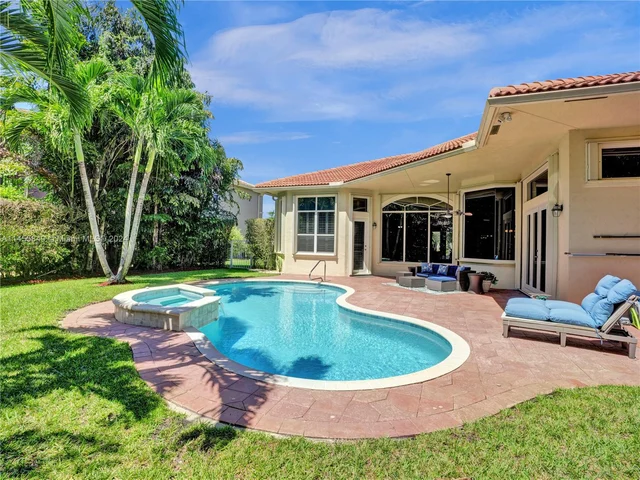 12329 Equine Lane, Wellington FL 33414