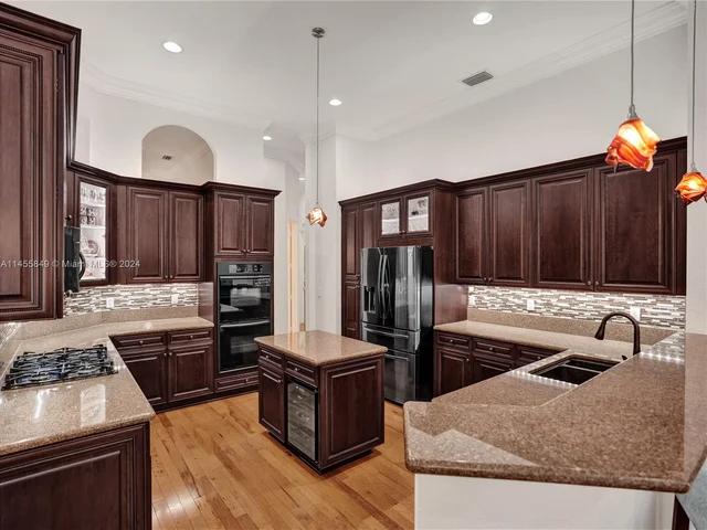 12329 Equine Lane, Wellington FL 33414