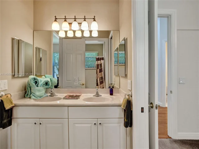 12329 Equine Lane, Wellington FL 33414