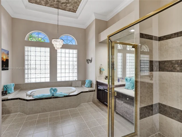 12329 Equine Lane, Wellington FL 33414