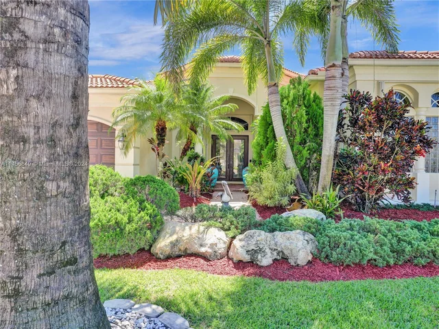 12329 Equine Lane, Wellington FL 33414