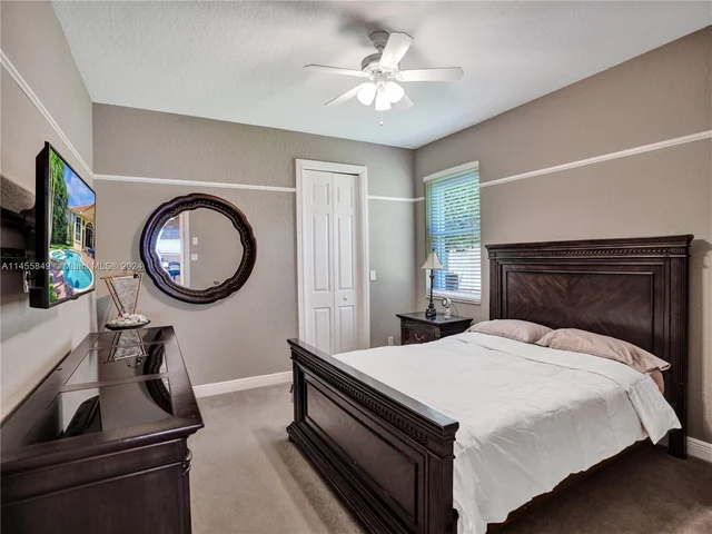 12329 Equine Lane, Wellington FL 33414