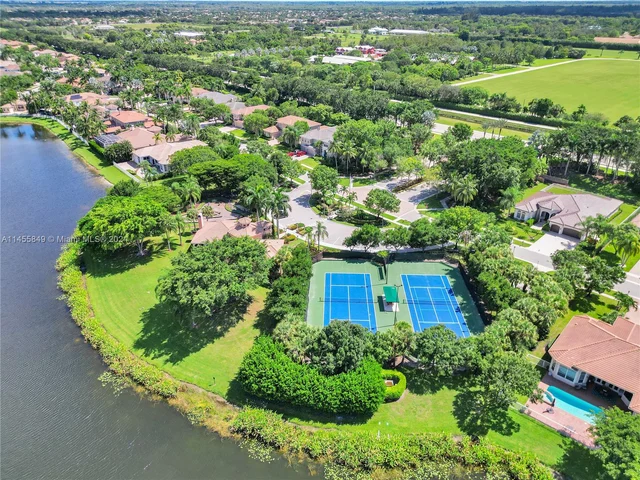 12329 Equine Lane, Wellington FL 33414