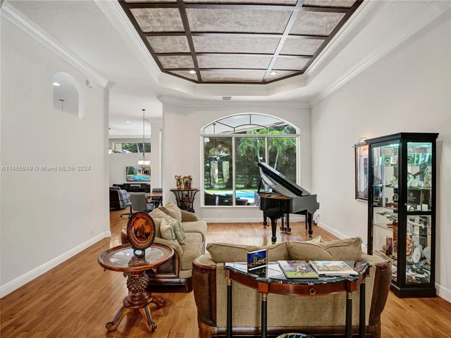 12329 Equine Lane, Wellington FL 33414