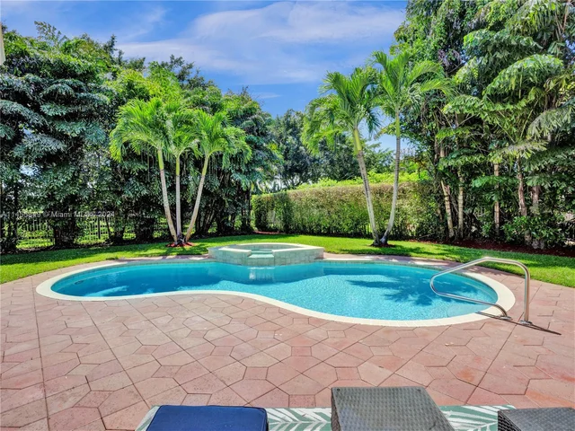 12329 Equine Lane, Wellington FL 33414