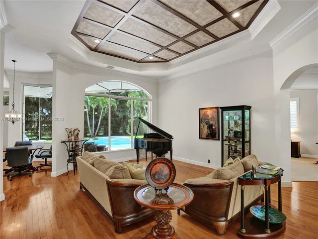 12329 Equine Lane, Wellington FL 33414