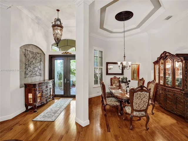 12329 Equine Lane, Wellington FL 33414