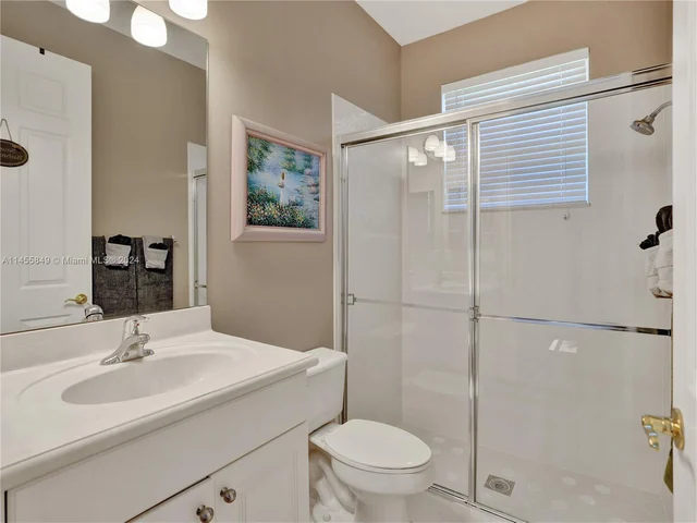 12329 Equine Lane, Wellington FL 33414