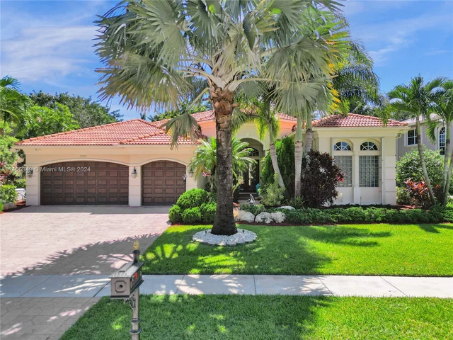 12329 Equine Lane, Wellington FL 33414