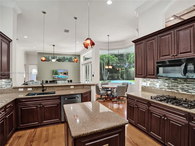 12329 Equine Lane, Wellington FL 33414