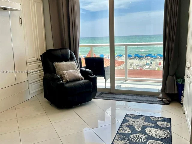 19201 Collins Ave # 114, Sunny Isles Beach FL 33160