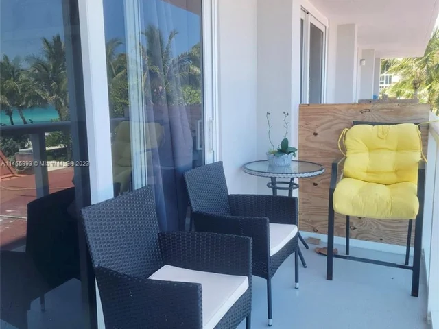 19201 Collins Ave # 114, Sunny Isles Beach FL 33160