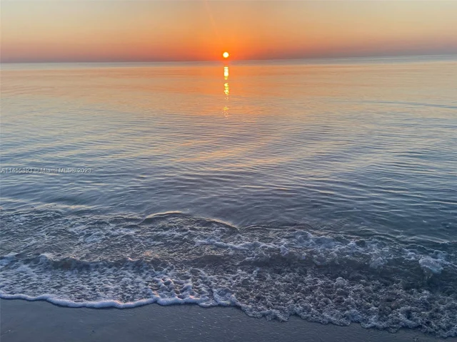 19201 Collins Ave # 114, Sunny Isles Beach FL 33160