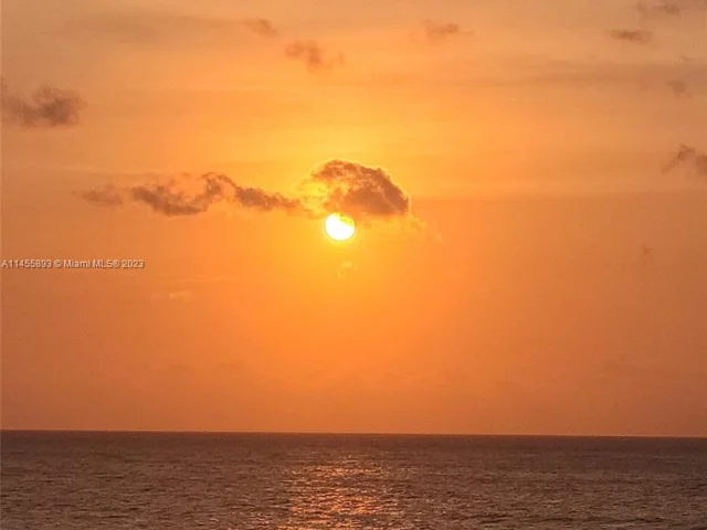 19201 Collins Ave # 114, Sunny Isles Beach FL 33160