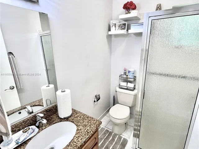 16035 SW 107th Ct, Miami FL 33157