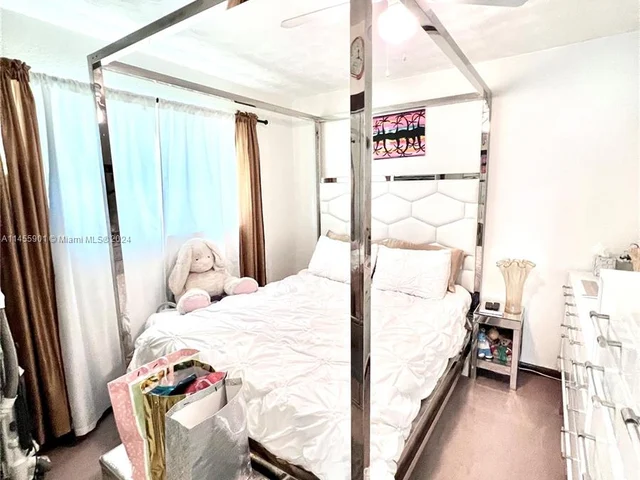 16035 SW 107th Ct, Miami FL 33157