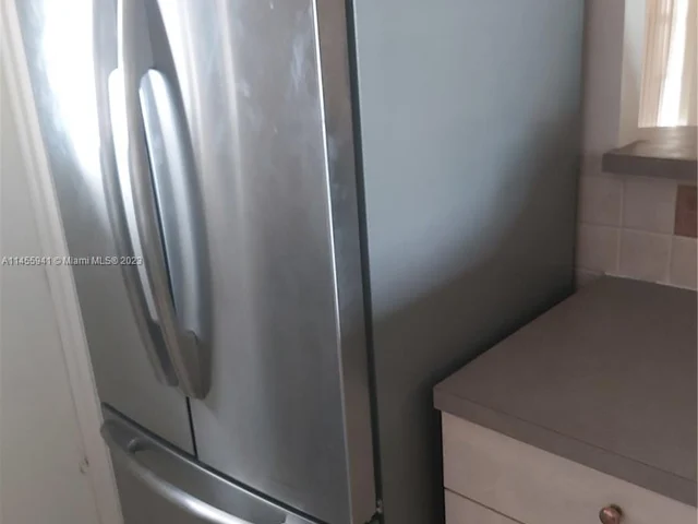 1407 NE 56th St # 404, Fort Lauderdale FL 33334