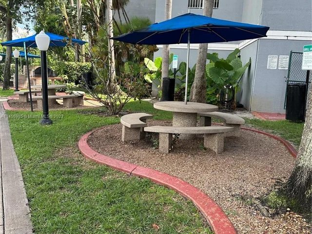 5085 NW 7th St # 816, Miami FL 33126