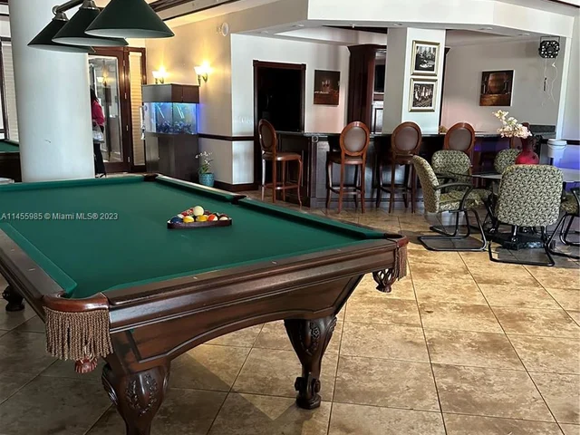 5085 NW 7th St # 816, Miami FL 33126