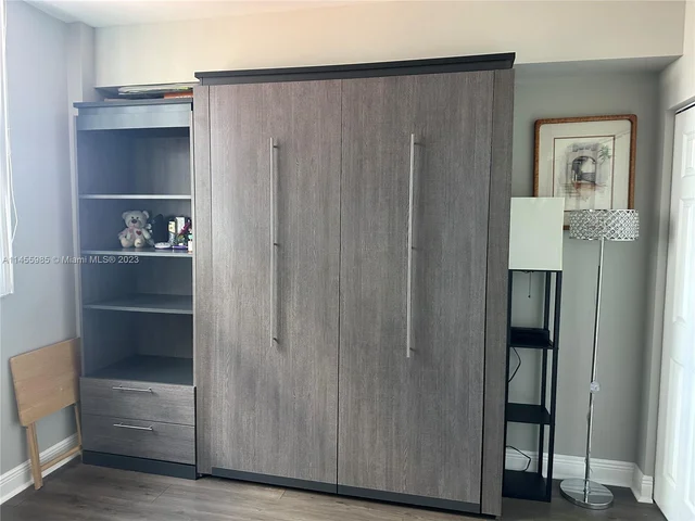 5085 NW 7th St # 816, Miami FL 33126