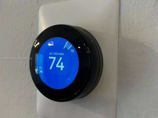 3165 NE 184th St # 6304, Aventura FL 33160