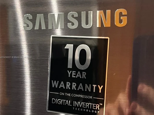 3165 NE 184th St # 6304, Aventura FL 33160