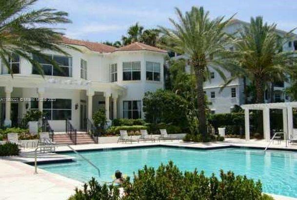 3165 NE 184th St # 6304, Aventura FL 33160