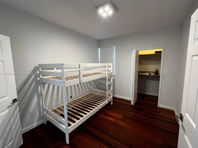 3165 NE 184th St # 6304, Aventura FL 33160