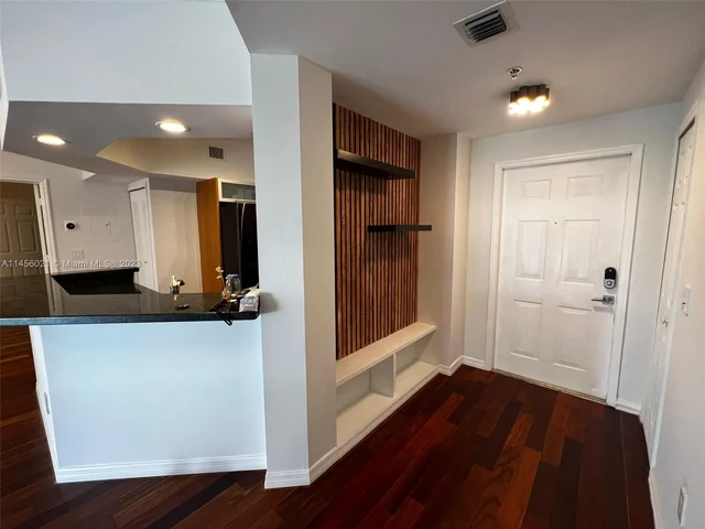 3165 NE 184th St # 6304, Aventura FL 33160