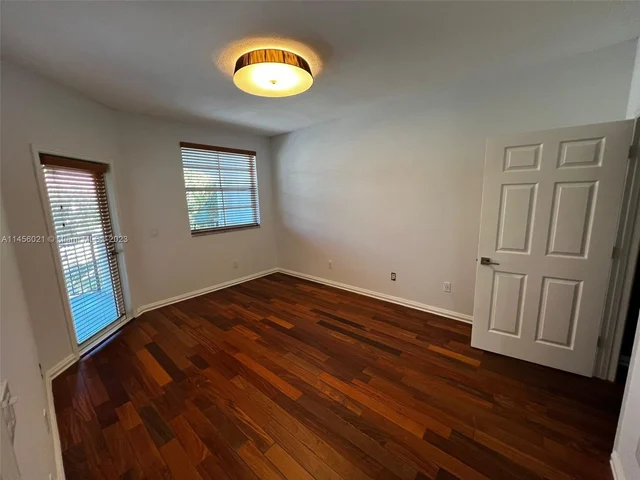 3165 NE 184th St # 6304, Aventura FL 33160