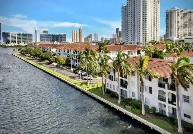 3165 NE 184th St # 6304, Aventura FL 33160