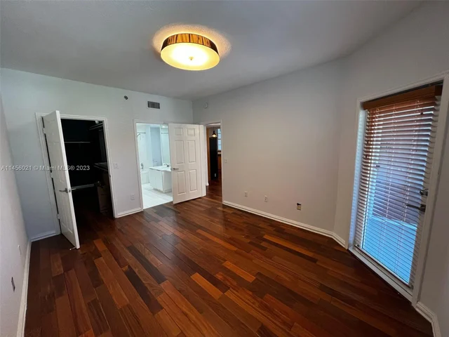 3165 NE 184th St # 6304, Aventura FL 33160