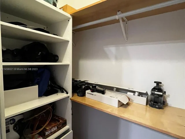 3165 NE 184th St # 6304, Aventura FL 33160