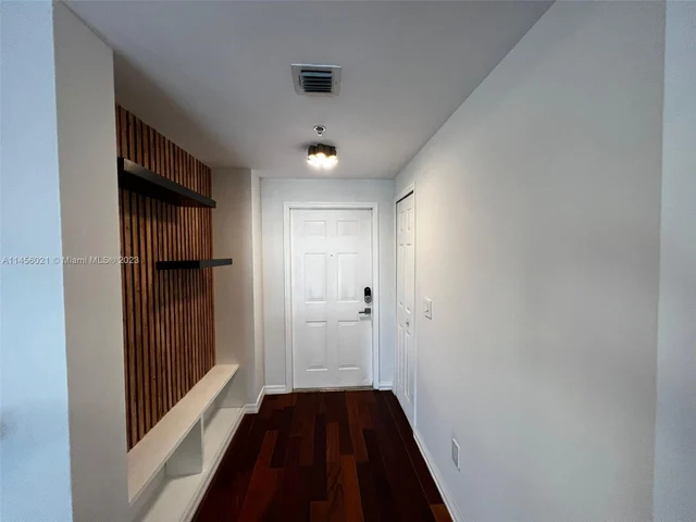 3165 NE 184th St # 6304, Aventura FL 33160