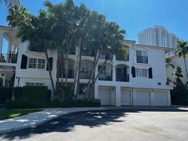 3165 NE 184th St # 6304, Aventura FL 33160