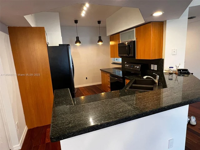 3165 NE 184th St # 6304, Aventura FL 33160