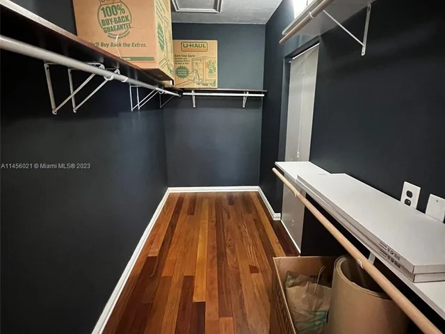 3165 NE 184th St # 6304, Aventura FL 33160