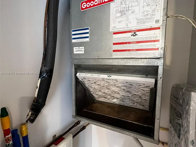 3165 NE 184th St # 6304, Aventura FL 33160