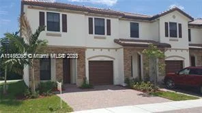 23705 SW 117th Ct, Homestead FL 33032