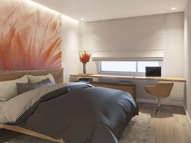 4208 NE 7th Ter # 8, Oakland Park FL 33334