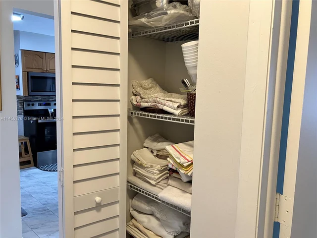 14888 Wildflower Lane, Delray Beach FL 33446