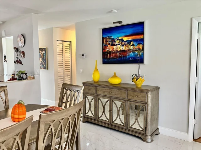 14888 Wildflower Lane, Delray Beach FL 33446