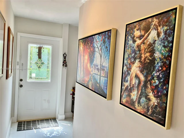 14888 Wildflower Lane, Delray Beach FL 33446