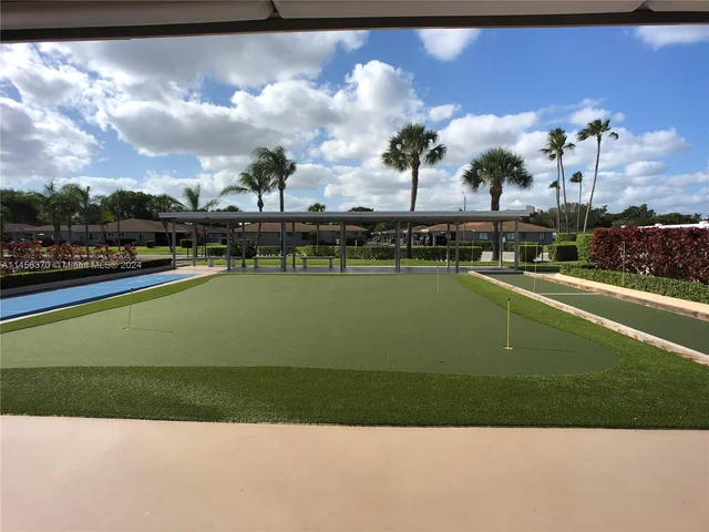 14888 Wildflower Lane, Delray Beach FL 33446