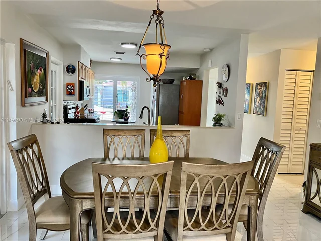 14888 Wildflower Lane, Delray Beach FL 33446