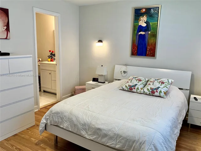 14888 Wildflower Lane, Delray Beach FL 33446