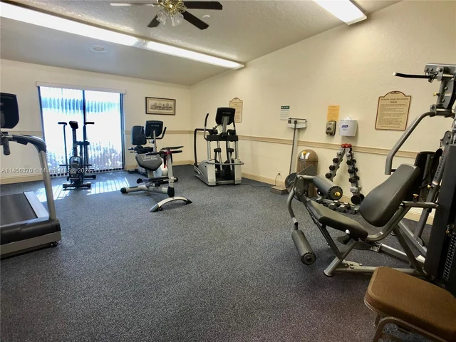 14888 Wildflower Lane, Delray Beach FL 33446