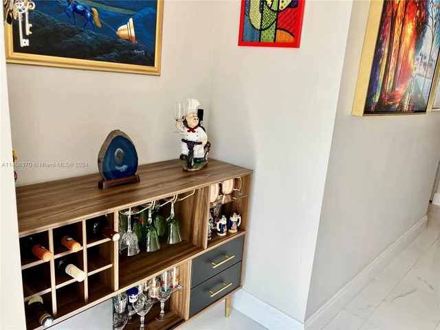 14888 Wildflower Lane, Delray Beach FL 33446